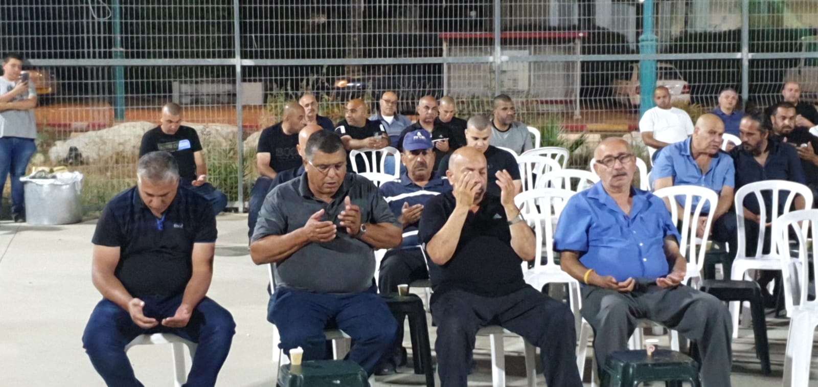 WhatsApp Image 2021-06-20 at 12.40.05 AM.jpeg